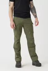 Helikon-Tex UTP® (Urban Tactical Pants®) - PolyCotton Stretch Ripstop