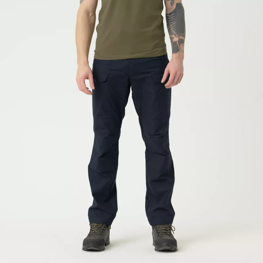 Helikon-Tex UTP® (Urban Tactical Pants®) - PolyCotton Stretch Ripstop