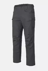 Helikon-Tex UTP® (Urban Tactical Pants®) - PolyCotton Stretch Ripstop