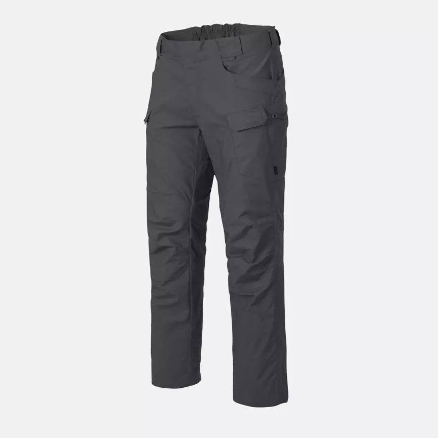 Helikon-Tex UTP® (Urban Tactical Pants®) - PolyCotton Stretch Ripstop