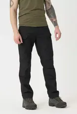 Helikon-Tex UTP® (Urban Tactical Pants®) - PolyCotton Stretch Ripstop