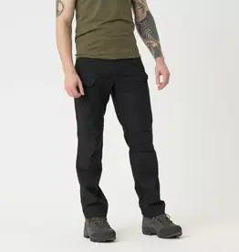 Helikon-Tex UTP® (Urban Tactical Pants®) - PolyCotton Stretch Ripstop