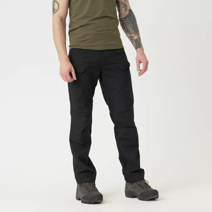 Helikon-Tex UTP® (Urban Tactical Pants®) - PolyCotton Stretch Ripstop