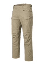 Helikon-Tex UTP® (Urban Tactical Pants®) - PolyCotton Stretch Ripstop