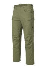 Helikon-Tex UTP® (Urban Tactical Pants®) - PolyCotton Stretch Ripstop