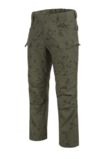 Helikon-Tex UTP® (Urban Tactical Pants®) - PolyCotton Stretch Ripstop - Desert Night Camo