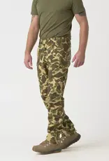 Helikon-Tex UTP Pants - PolyCotton Stretch Ripstop    Duck Hunter