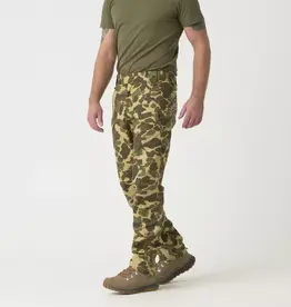 Helikon-Tex UTP Pants - PolyCotton Stretch Ripstop : Duck Hunter