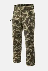 Helikon-Tex UTP Pants - PolyCotton Stretch Ripstop    Duck Hunter