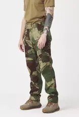 Helikon-Tex UTP Pants - PolyCotton Stretch Ripstop    Rhodesian Camo