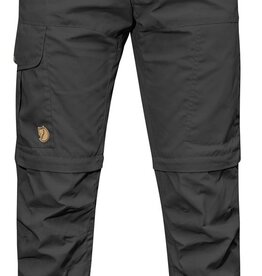 Fjällräven Karl Pro Zip-Off Trousers