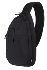 Helikon-Tex® EDC SLING BACKPACK