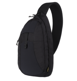 Helikon-Tex® EDC SLING BACKPACK