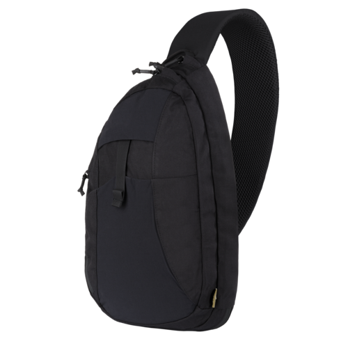 Helikon-Tex® EDC SLING BACKPACK