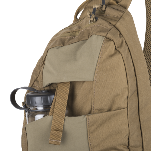 Helikon-Tex® EDC SLING BACKPACK