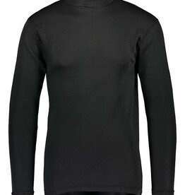 Svala Svala Fireproof Turtleneck Shirt