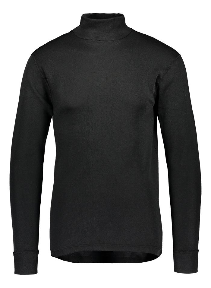 Svala Fireproof Turtleneck Shirt