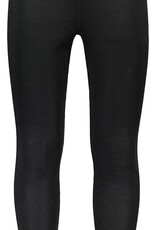 Svala Fireproof Turtleneck Shirt