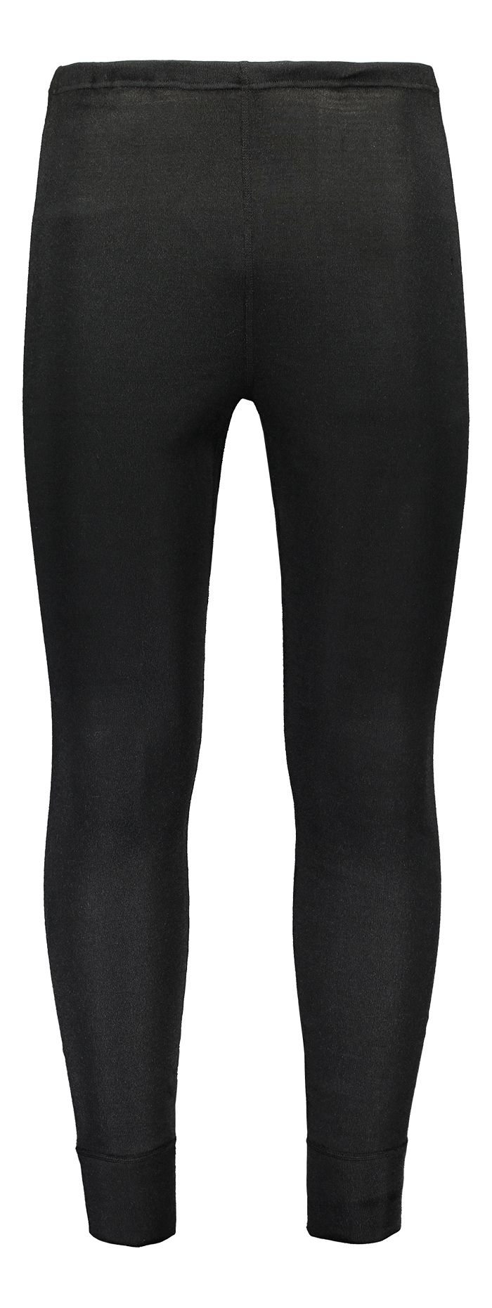 Svala Fireproof Turtleneck Shirt