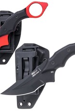 NexKut - PTK75 tactische messenset (Tuhon Design)