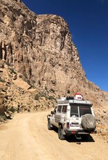 Waterdichte plastieken tonnen     Rond  / vierkant