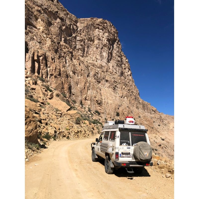 Waterdichte plastieken tonnen     Rond  / vierkant