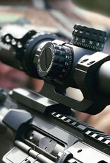 Primary Arms RapidStrike 1-6x24 SFP Kit Firefield