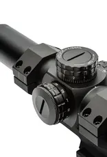 Primary Arms RapidStrike 1-6x24 SFP Kit Firefield