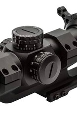 Primary Arms RapidStrike 1-6x24 SFP Kit Firefield