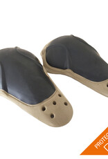 D 30  P7 Knee Pad D3O