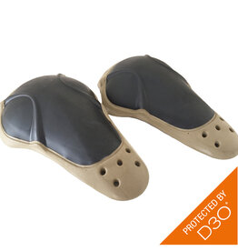 D 30 D3O P7 Knee Pad D3O