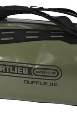 Ortlieb RACK-PACK  40 liter