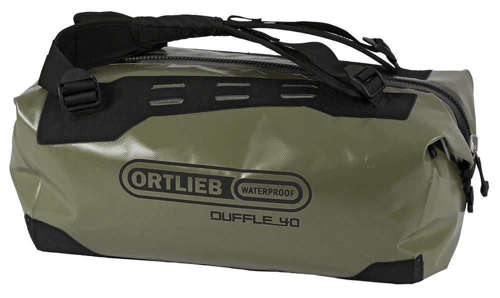 Ortlieb RACK-PACK  40 liter