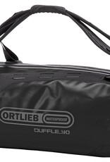 Ortlieb RACK-PACK  40 liter
