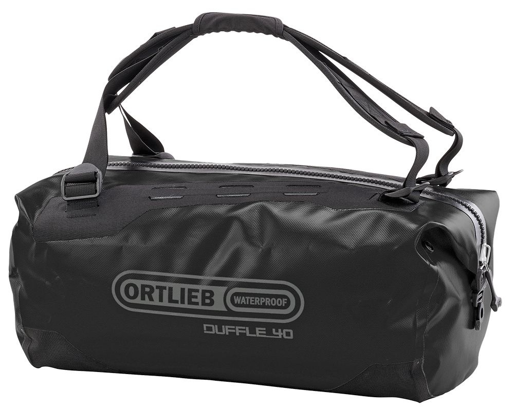 Ortlieb RACK-PACK  40 liter