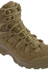 Salomon SALOMON QUEST 4D GTX FORCES   2