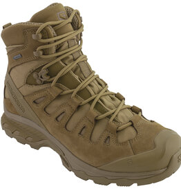 Salomon SALOMON QUEST 4D GTX FORCES    2