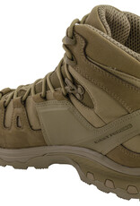 Salomon SALOMON QUEST 4D GTX FORCES   2