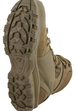 Salomon SALOMON QUEST 4D GTX FORCES   2