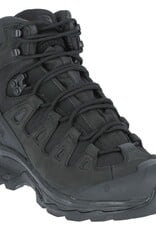 Salomon SALOMON QUEST 4D GTX FORCES 2   zwart