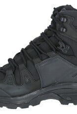 Salomon SALOMON QUEST 4D GTX FORCES 2   zwart