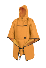 Helikon-Tex® SWAGMAN ROLL Basic