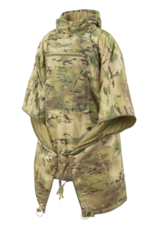 Helikon-Tex® SWAGMAN ROLL Basic