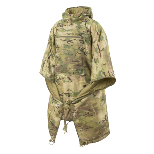 Helikon-Tex® SWAGMAN ROLL Basic