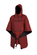 Helikon-Tex® SWAGMAN ROLL Basic