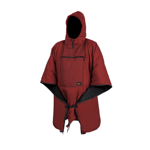 Helikon-Tex® SWAGMAN ROLL Basic