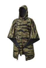 Helikon-Tex® SWAGMAN ROLL Basic