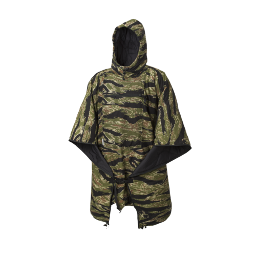 Helikon-Tex® SWAGMAN ROLL Basic