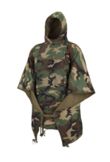 Helikon-Tex® SWAGMAN ROLL Basic