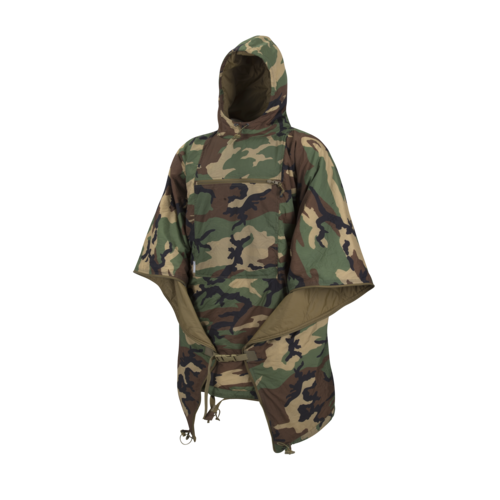 Helikon-Tex® SWAGMAN ROLL Basic